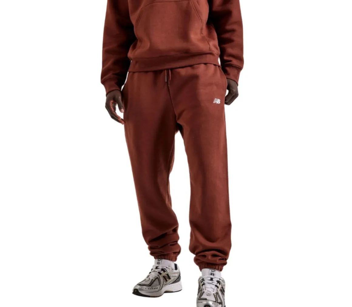 Sport Essentials Fleece Jogger