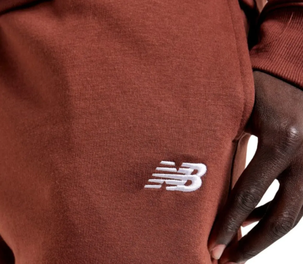 Sport Essentials Fleece Jogger