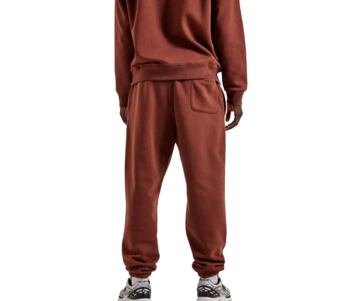 Sport Essentials Fleece Jogger