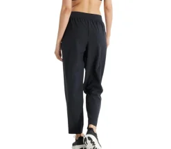 Sport Essentials Performance Woven Pant