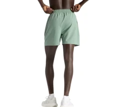 Sport Essentials Short 5