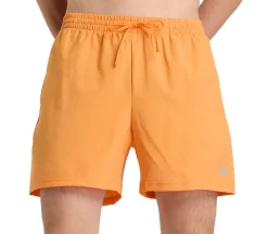 Sport Essentials Short 5