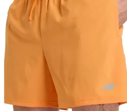 Sport Essentials Short 5