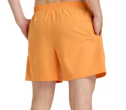 Sport Essentials Short 5