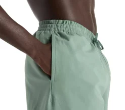 Sport Essentials Short 7"