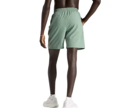 Sport Essentials Short 7