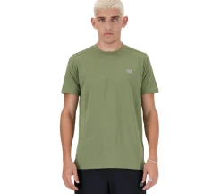 Sport Essentials T-Shirt