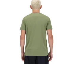 Sport Essentials T-Shirt