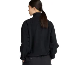 Sport Polar Fleece Half Zip