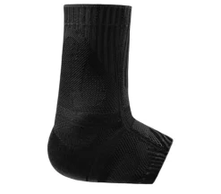 Sports achilles support