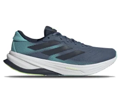 Supernova Solution 2