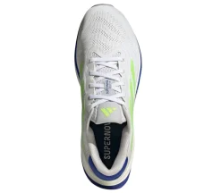 Supernova Solution 2