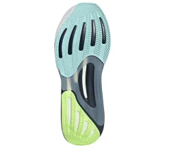 Supernova Solution 2