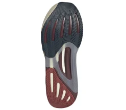 Supernova Solution 2