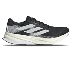 Supernova Solution 2