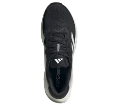 Supernova Solution 2