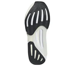 Supernova Solution 2