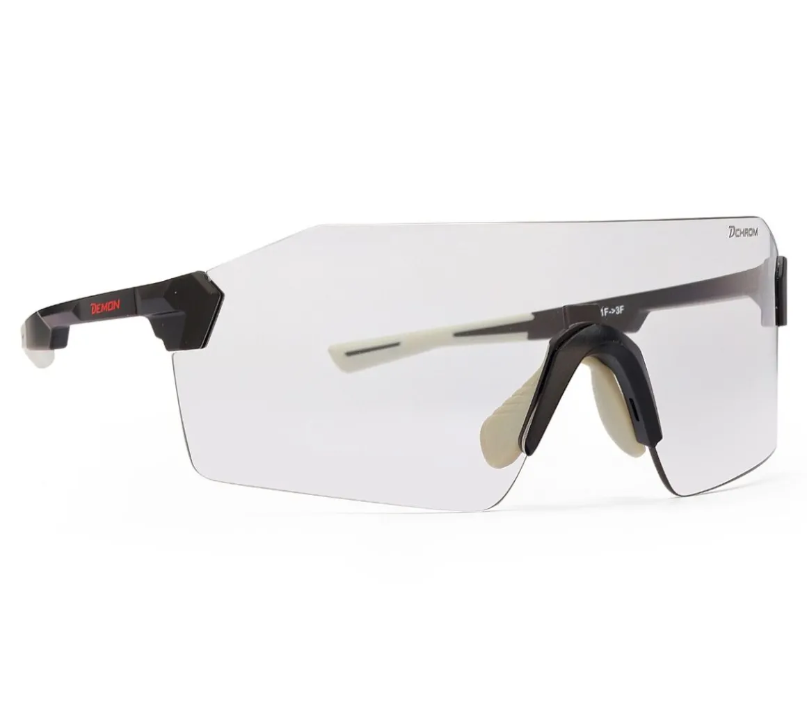 Superpiuma Photocromatic