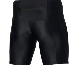 Trail BG3000 Mid Tight