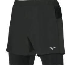 Trail ER 5.5 2IN1 Short