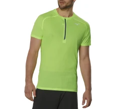 Trailaeroflow Hz Tee