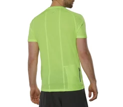 Trailaeroflow Hz Tee