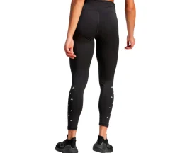 Train Essential Bluv 7/8