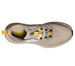 Transport Chukka GTX