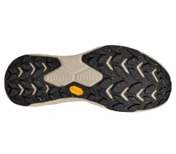 Transport Chukka GTX