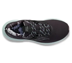 Triumph 20 Runshield