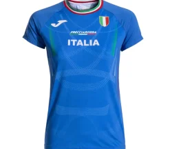 T-Shirt Pre Game FIDAL