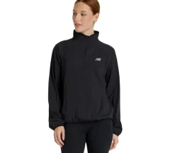 Ultra Light Half Zip