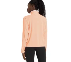 Ultra Light Half Zip