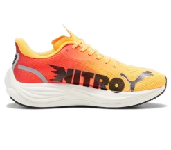 Velocity Nitro 3