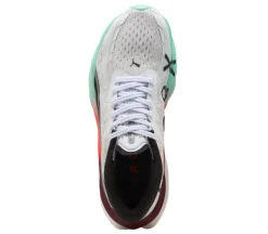 Velocity NITRO 4 HYROX