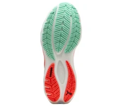 Velocity NITRO 4 HYROX