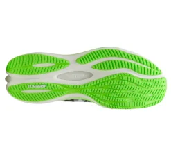 Velocity Nitro 3 HYROX