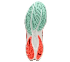 Velocity NITRO 4 HYROX