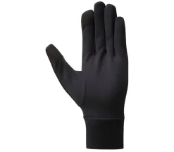 Warmalite Glove