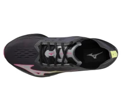 Wave Rebellion Pro 2