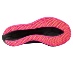 Wave Rebellion Pro 2