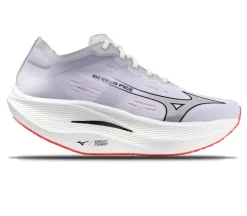 Wave Rebellion Pro 2