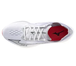 Wave Rebellion Pro 2