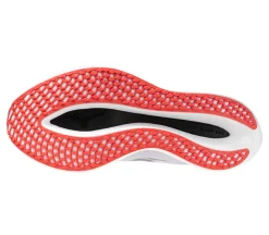 Wave Rebellion Pro 2