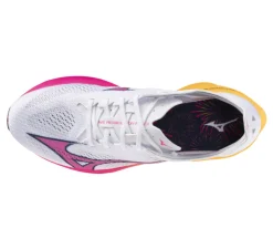 Wave Rebellion Pro 3