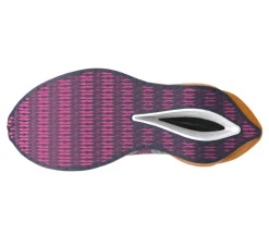 Wave Rebellion Pro 3