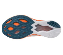 Wave Rebellion Sonic