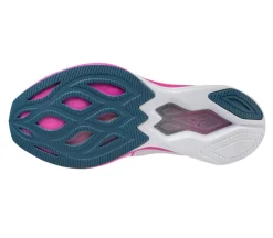 Wave Rebellion Sonic