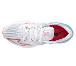 Wave Rebellion Sonic 2