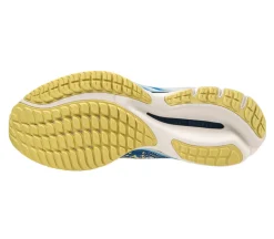 Wave Rider 27 Amsterdam